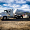 Oil/Gas Distribution, Bulk Fuel Broker, Propane Transport Baltic