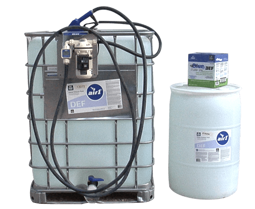 Storage Tank Rentals & Sales in the Baltic & Sioux Falls, SD, Hendricks & Mitchell, MN Areas