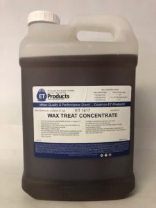 Fuel additives by Vollan Oil. They deliver fuel throughout South Dakota, Minnesota, Nebraska and Iowa.
